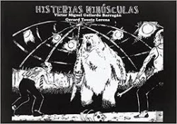 Bertrand.pt - Histerias Minusculas