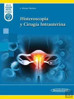 Bertrand.pt - Histeroscopia Y Cirugia Intrauterina