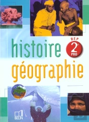 Hist.Geo 2e Pro 98