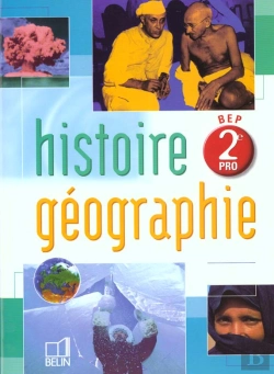 Bertrand.pt - Hist.Geo 2e Pro 98