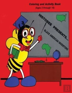 Bertrand.pt - Histo-Bee Presents ... Black American Inventors