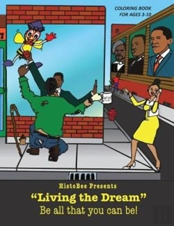 Bertrand.pt - Histo-Bee Presents Living The Dream