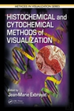 Bertrand.pt - Histochemical And Cytochemical Methods Of Visualization