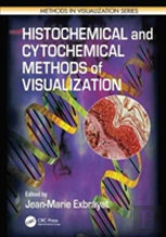 Histochemical And Cytochemical Methods Of Visualization
