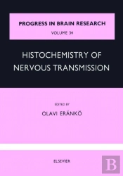 Histochemistry Of Nervous Transmission