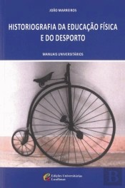 Histografia da Educação Física e do Desporto