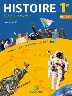 Bertrand.pt - Histoire ; 1ere