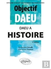 Histoire (2e Édition)