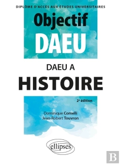 Bertrand.pt - Histoire (2e Édition)