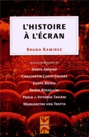 Histoire A L'Ecran (L')