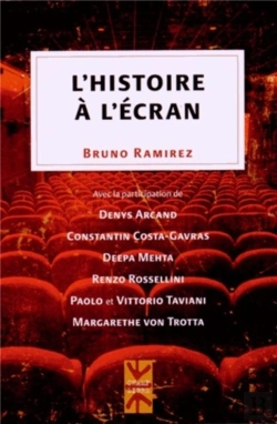 Bertrand.pt - Histoire A L'Ecran (L')