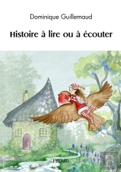 Histoire À Lire Ou À Écouter
