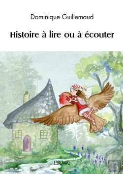 Bertrand.pt - Histoire À Lire Ou À Écouter