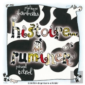 Histoire À Ruminer