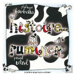 Bertrand.pt - Histoire À Ruminer
