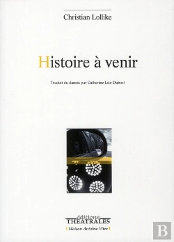 Bertrand.pt - Histoire A Venir