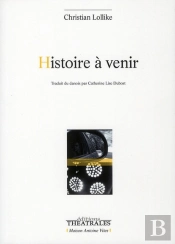 Histoire A Venir