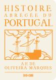 Histoire Abrégée du Portugal