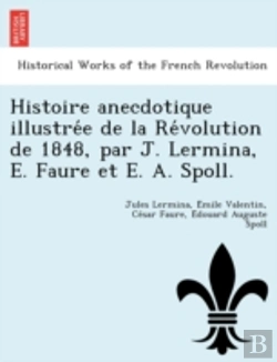 Bertrand.pt - Histoire Anecdotique Illustre E De La Re