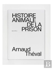 Histoire Animale De La Prison