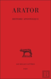 Histoire Apostolique