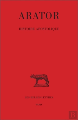 Bertrand.pt - Histoire Apostolique