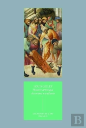 Histoire Artistique Des Ordres Mendiants