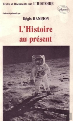 Bertrand.pt - Histoire Au Présent (L')