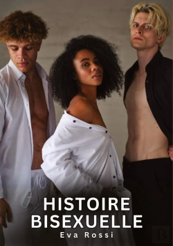 Bertrand.pt - Histoire Bisexuelle - Nouvelles Erotiques De Sexe Tabou Pour Adultes