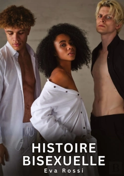 Bertrand.pt - Histoire Bisexuelle - Nouvelles Erotiques De Sexe Tabou Pour Adultes