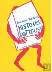 Histoire Boiteuse