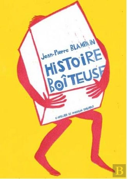 Bertrand.pt - Histoire Boiteuse