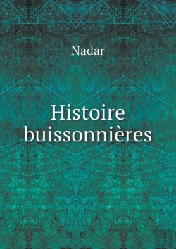 Bertrand.pt - Histoire Buissonnieres