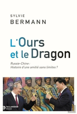 Bertrand.pt - Histoire Chine / Russie