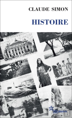 Bertrand.pt - Histoire