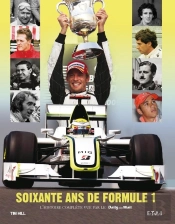Histoire Complete De La Formule 1
