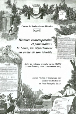 Bertrand.pt - Histoire Contemporaine Et Patrimoine