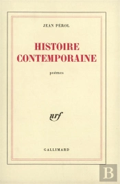 Histoire Contemporaine