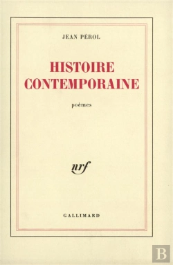 Bertrand.pt - Histoire Contemporaine