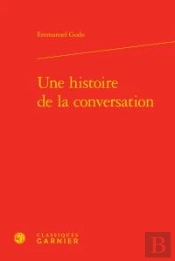 Histoire Conversation