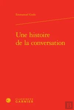Bertrand.pt - Histoire Conversation