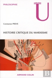 Histoire Critique Du Marxisme