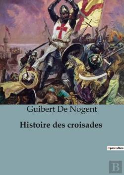 Bertrand.pt - Histoire Croisades