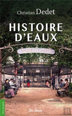 Bertrand.pt - Histoire D Eaux