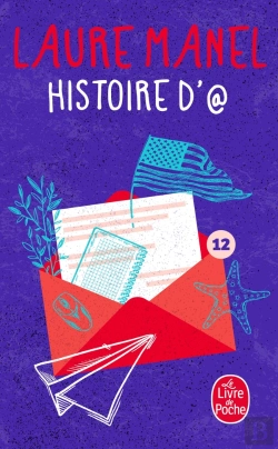 Bertrand.pt - Histoire D'@