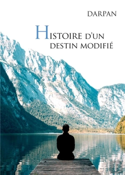 Bertrand.pt - Histoire D Un Destin Modifie