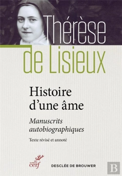 Bertrand.pt - Histoire D Une Ame