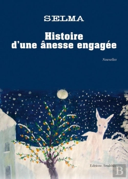 Bertrand.pt - Histoire D Une Anesse Engagee