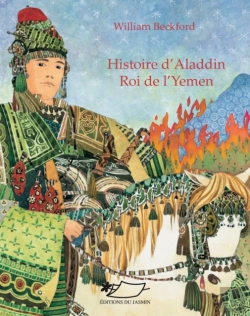 Bertrand.pt - Histoire D'Aladdin