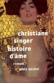 Histoire D'Âme